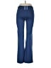 Adidas Blue Active Pants Size L - photo 2