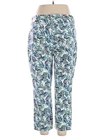 Talbots Outlet Jeggings (view 2)