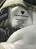 Obermeyer Camo Green Cargo Pants Size 2 - photo 7