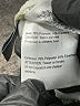Obermeyer Camo Green Cargo Pants Size 2 - photo 8