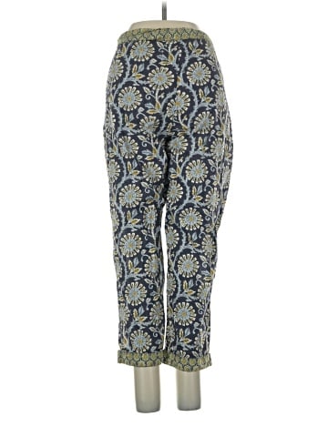 Sundance Casual Pants (view 2)