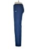 Adidas Blue Active Pants Size L - photo 5