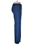 Adidas Blue Active Pants Size L - photo 4