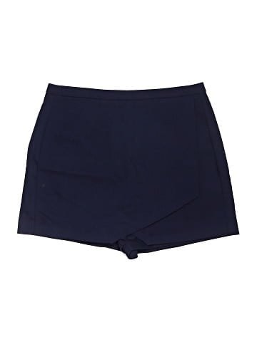 Abercrombie & Fitch Skort (view 1)