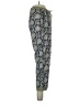Sundance 100% Cotton Paisley Blue Casual Pants Size S - photo 4