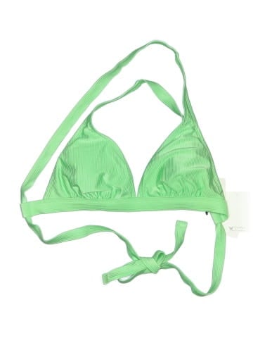 Jessica Simpson Swimsuit Top (view 1)