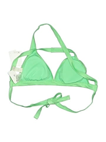 Jessica Simpson Swimsuit Top (view 2)