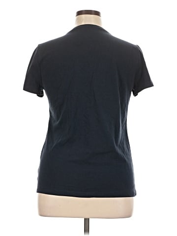 Nautica Short Sleeve T-Shirt (view 2)