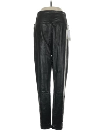 BP. Track Pants (view 1)