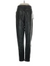 BP. Black Track Pants Size M - photo 1
