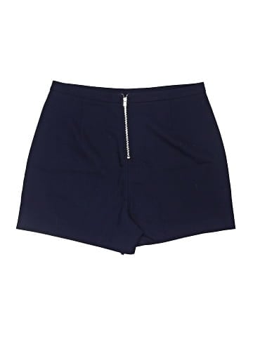 Abercrombie & Fitch Skort (view 2)