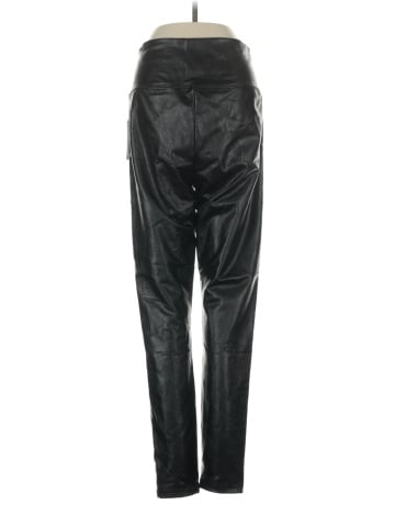 BP. Track Pants (view 2)