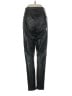 BP. Black Track Pants Size M - photo 2