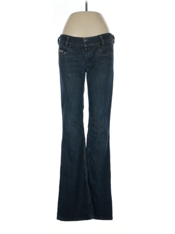 Dollhouse Jeans (view 1)