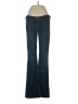 Dollhouse 100% Cotton Blue Jeans Size 31 waist - photo 1