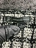 Adrianna Papell Houndstooth Gray Coat Size L - photo 6