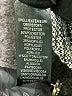Adrianna Papell Houndstooth Gray Coat Size L - photo 7