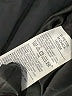 Old Navy 100% Nylon Black Vest Size M (petite) - photo 7