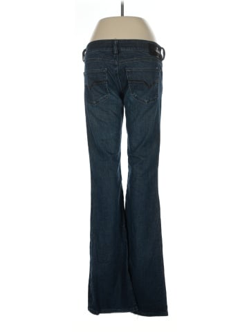 Dollhouse Jeans (view 2)