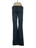 Dollhouse 100% Cotton Blue Jeans Size 31 waist - photo 2