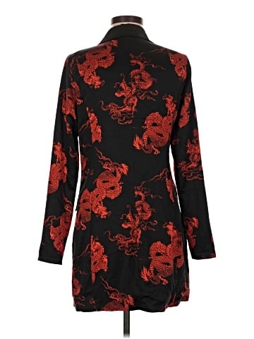 Missguided Blazer (view 2)