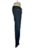 Dollhouse 100% Cotton Blue Jeans Size 31 waist - photo 4