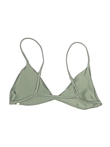 Unbranded Swimsuit Top (view 2)