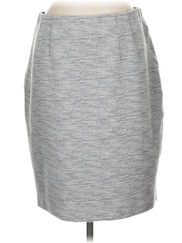 Amanda + Chelsea Casual Skirt (view 1)