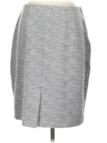 Amanda + Chelsea Casual Skirt (view 2)