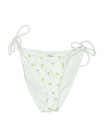 No Boundaries Swimsuit Bottoms (view 1)