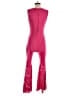 Barbie Pink Jumpsuit Size S (estimated) - photo 2