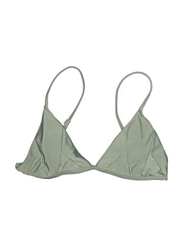 Unbranded Swimsuit Top (view 1)