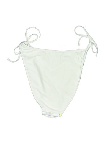 No Boundaries Swimsuit Bottoms (view 2)