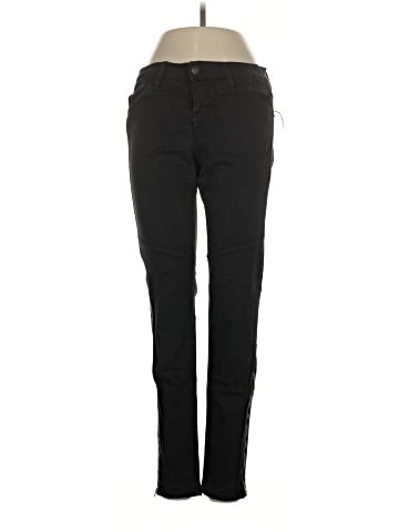 Flying Monkey Jeans (view 1)