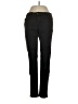 Flying Monkey Black Jeans Size 25 waist - photo 1
