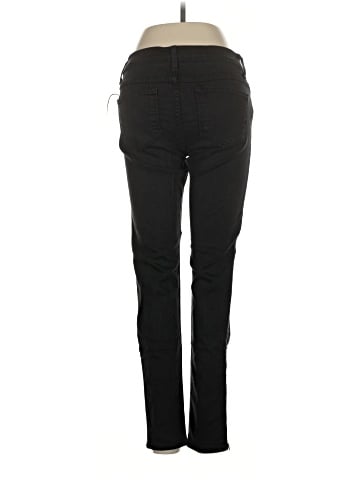 Flying Monkey Jeans (view 2)
