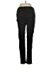Flying Monkey Black Jeans Size 25 waist - photo 2