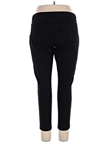 Like an Angel Casual Pants (view 2)
