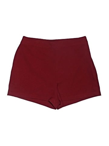Abercrombie & Fitch Shorts (view 1)