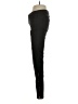 Flying Monkey Black Jeans Size 25 waist - photo 5