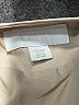 BOSS by HUGO BOSS Tan Jacket Size M - photo 3