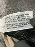 BOSS by HUGO BOSS Tan Jacket Size M - photo 4