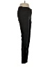 Flying Monkey Black Jeans Size 25 waist - photo 4