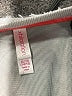 Xhilaration 100% Polyester Chevron-herringbone Gray Pullover Sweater Size XL - photo 7