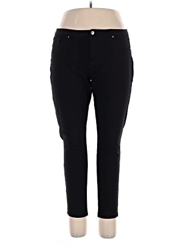 Like an Angel Casual Pants (view 1)