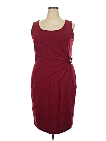 Alfani Cocktail Dress (view 1)