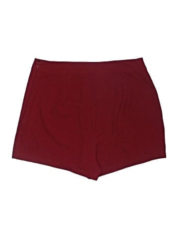 Abercrombie & Fitch Shorts (view 2)