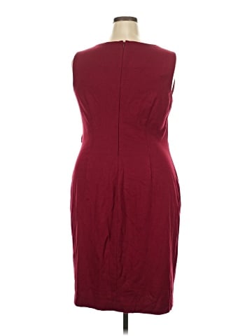 Alfani Cocktail Dress (view 2)