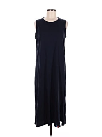 Kule Casual Dress (view 1)