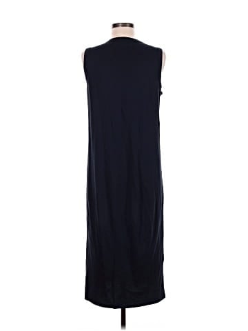 Kule Casual Dress (view 2)